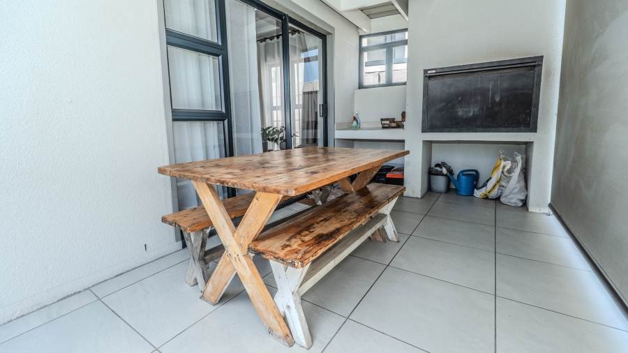 3 Bedroom Property for Sale in Haasendal Western Cape
